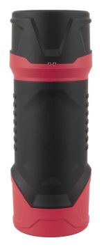Negative Pressure Masturbator - obrazek 6