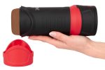 Negative Pressure Masturbator - obrazek 7