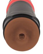Negative Pressure Masturbator - obrazek 8