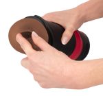 Negative Pressure Masturbator - obrazek 9