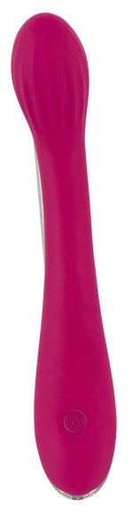 Sweet Smile G-Spot Vibrator - obrazek 3