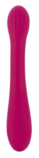Sweet Smile G-Spot Vibrator - obrazek 5