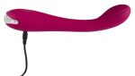 Sweet Smile G-Spot Vibrator - obrazek 7