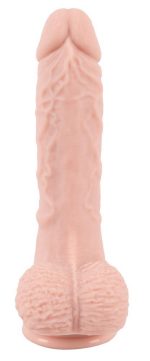 Medical Silicone RC Vibrator - obrazek 3
