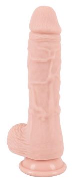 Medical Silicone RC Vibrator - obrazek 4