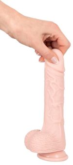 Medical Silicone RC Vibrator - obrazek 6