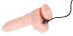 Medical Silicone RC Vibrator - obrazek 7