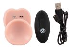 Medical Silicone RC Vibrator - obrazek 8