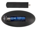 Medical Silicone RC Vibrator - obrazek 9