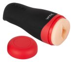 WYNE Masturbator 01 - obrazek 2