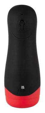 WYNE Masturbator 01 - obrazek 4