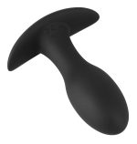 ANOS Mini Plug - obrazek 5