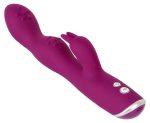 Sweet Smile A,G&C Spot Vibrato - obrazek 3