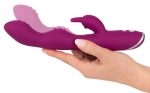 Sweet Smile A,G&C Spot Vibrato - obrazek 8