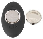 Black Velvets RC Butt Plug - obrazek 8