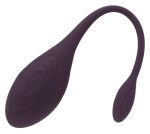 Vaginal Trainers Love Egg - obrazek 3