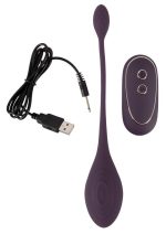 Vaginal Trainers Love Egg - obrazek 8