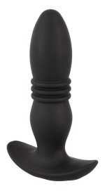 ANOS Thrusting Plug - obrazek 2