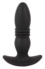 ANOS Thrusting Plug - obrazek 3