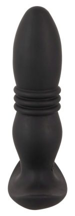 ANOS Thrusting Plug - obrazek 4