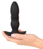 ANOS Thrusting Plug - obrazek 6