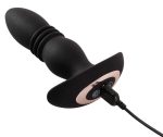 ANOS Thrusting Plug - obrazek 8