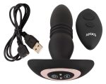 ANOS Thrusting Plug - obrazek 9