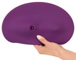 vibepad 2 - obrazek 6