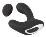 Rebel RC Butt Plug with 3 func - obrazek 2