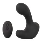 Rebel RC Butt Plug with 3 func - obrazek 3