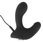 Rebel RC Butt Plug with 3 func - obrazek 8