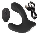 Rebel RC Butt Plug with 3 func - obrazek 9