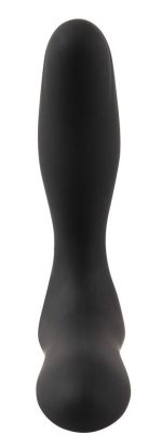 ANOS RC Prostate Butt Plug wit - obrazek 6