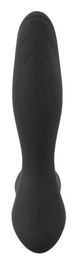 ANOS RC Prostate Butt Plug wit - obrazek 7