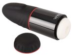 WYNE Masturbator 02 - obrazek 2