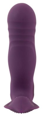 Javida RC Shaking Panty Vibe - obrazek 3
