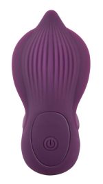 Javida RC Shaking Panty Vibe - obrazek 6
