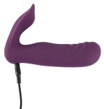 Javida RC Shaking Panty Vibe - obrazek 8