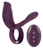 Couples Choice RC Couple´s Vib - obrazek 2
