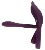 Couples Choice RC Couple´s Vib - obrazek 3