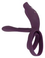 Couples Choice RC Couple´s Vib - obrazek 5