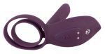 Couples Choice RC Couple´s Vib - obrazek 6