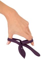 Couples Choice RC Couple´s Vib - obrazek 7