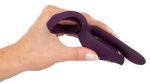 Couples Choice RC Couple´s Vib - obrazek 8