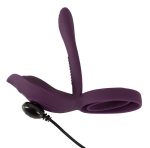 Couples Choice RC Couple´s Vib - obrazek 9