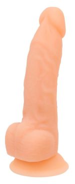 NA 8 Rotating&Vibrating Dong V - obrazek 3