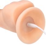 NA 8 Rotating&Vibrating Dong V - obrazek 8