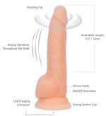 NA 8 Rotating&Vibrating Dong V - obrazek 9