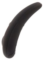 9" Thrusting Dong RC Vanilla - obrazek 8