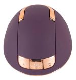 Belou Rotating Vulva Massager - obrazek 5